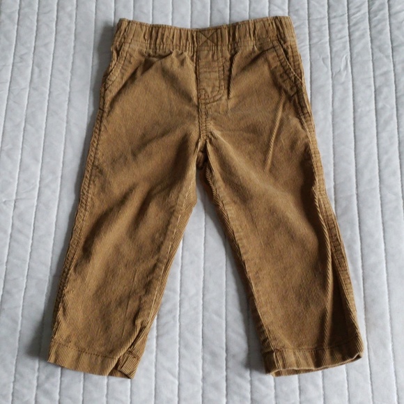 Boys 24Months Top and Pant Bundle - Picture 5 of 8